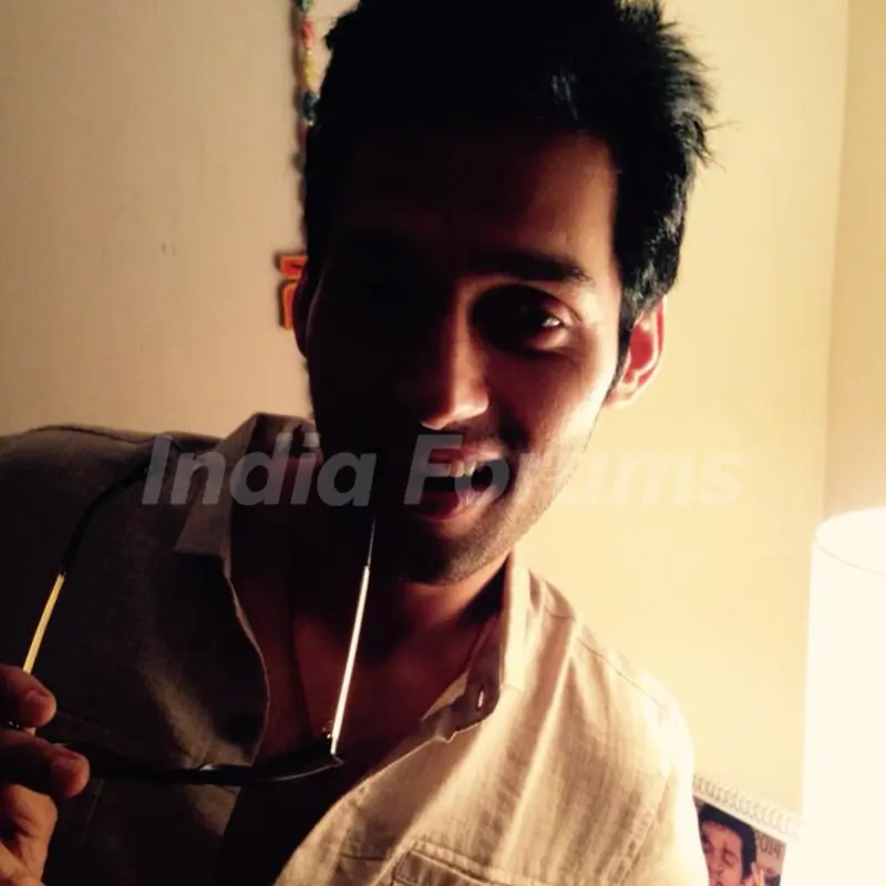 Sumit Vats's picture