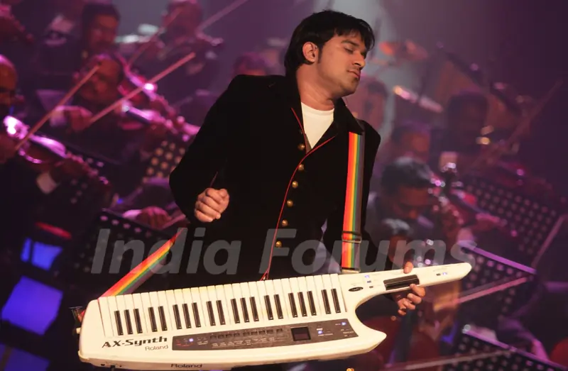 Stephen Devassy