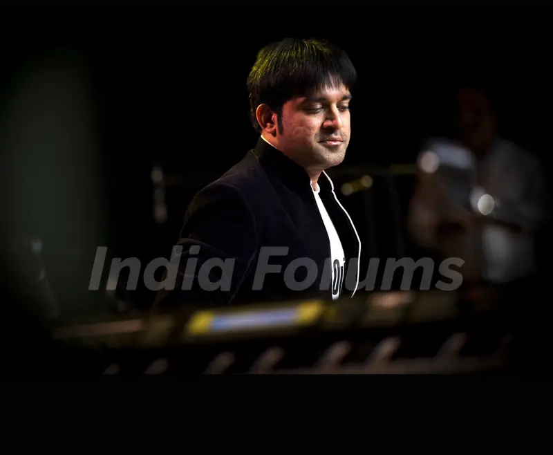 Stephen Devassy