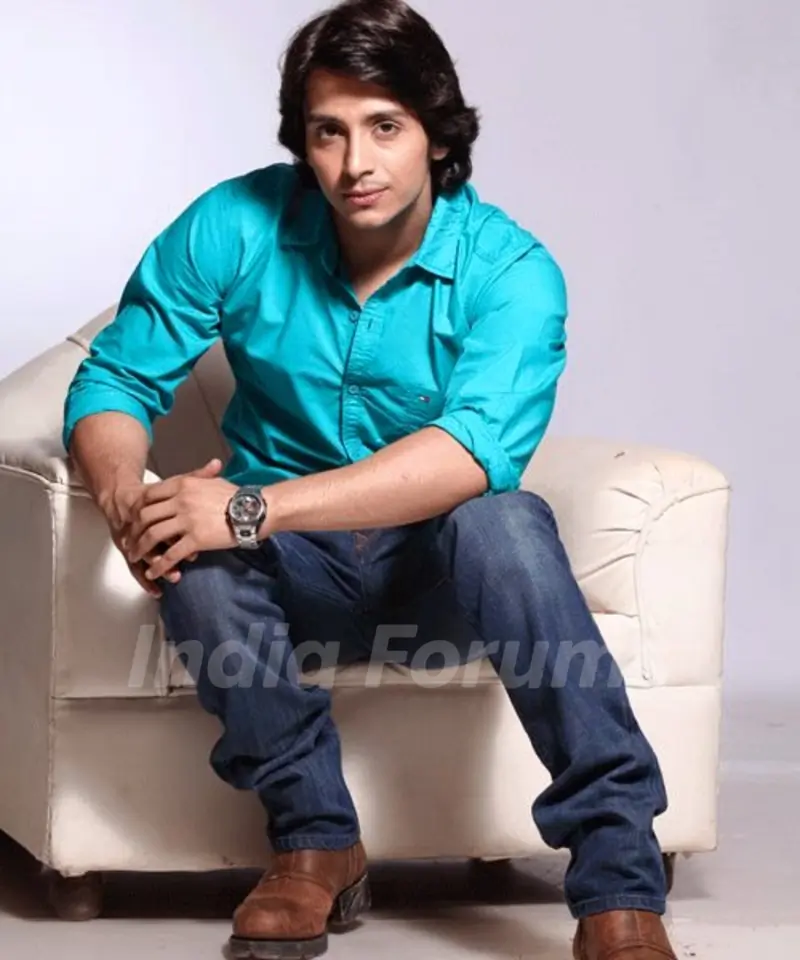 Param Singh