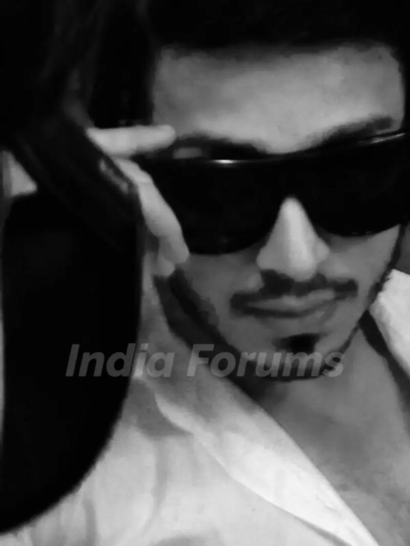 Param singh