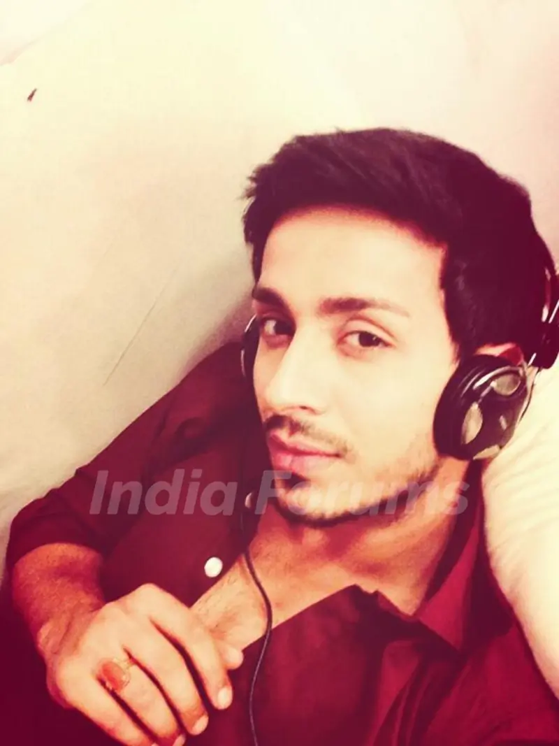 Param Singh