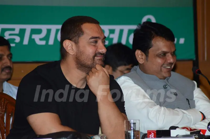 Swachata Diwas Event