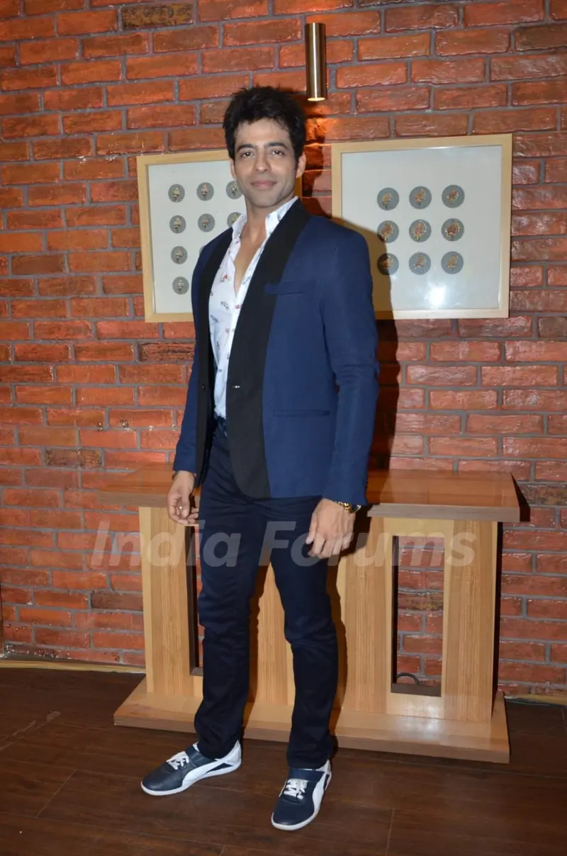 Himanshu Malhotra