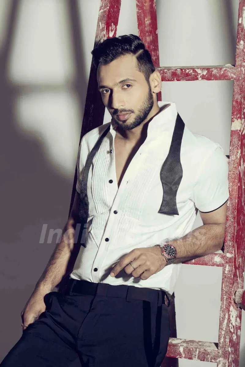 Punit Pathak