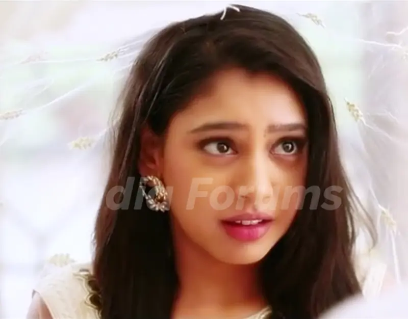 Niti Taylor