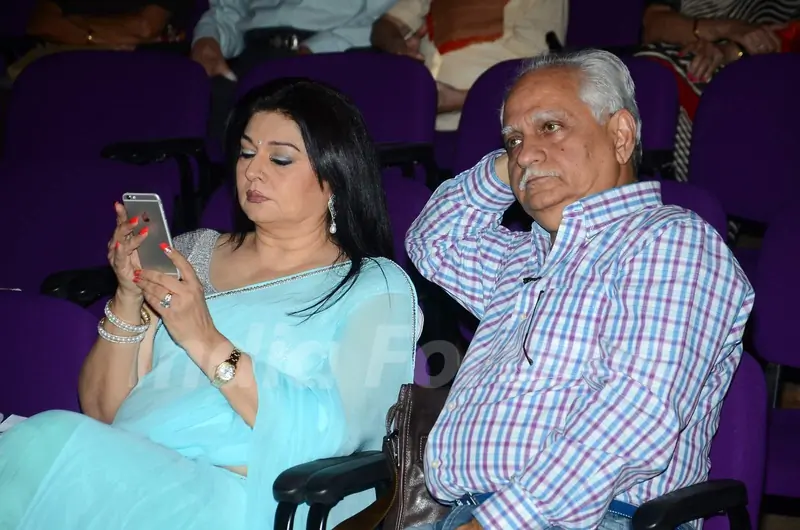 Ramesh Sippy Talks on Sholay's 40 Year Journey