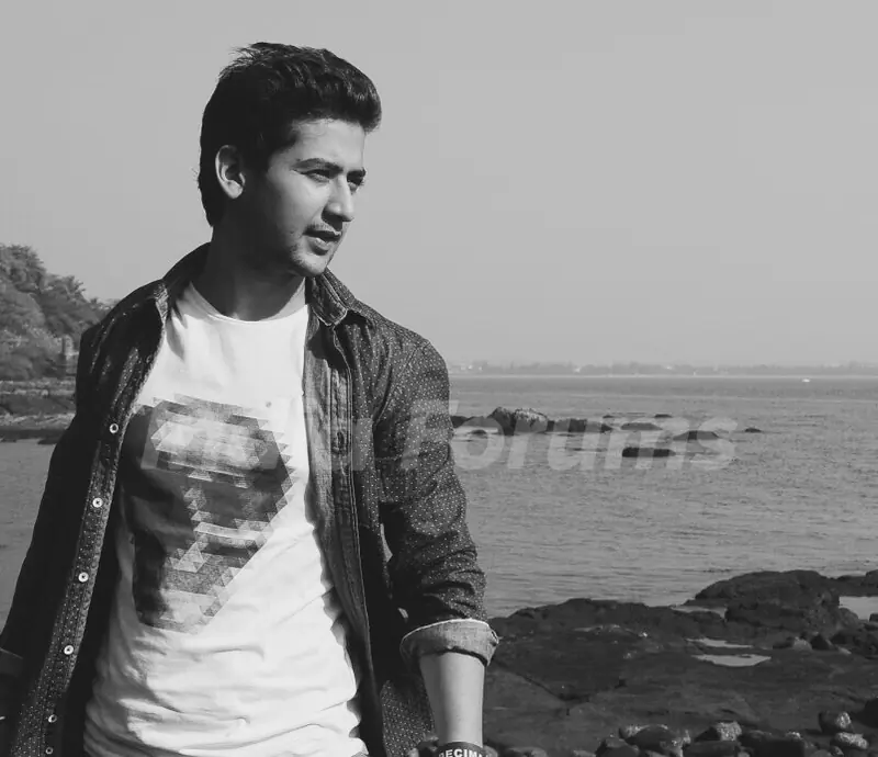 Paras Arora