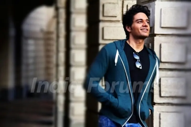 Gaurav Khanna