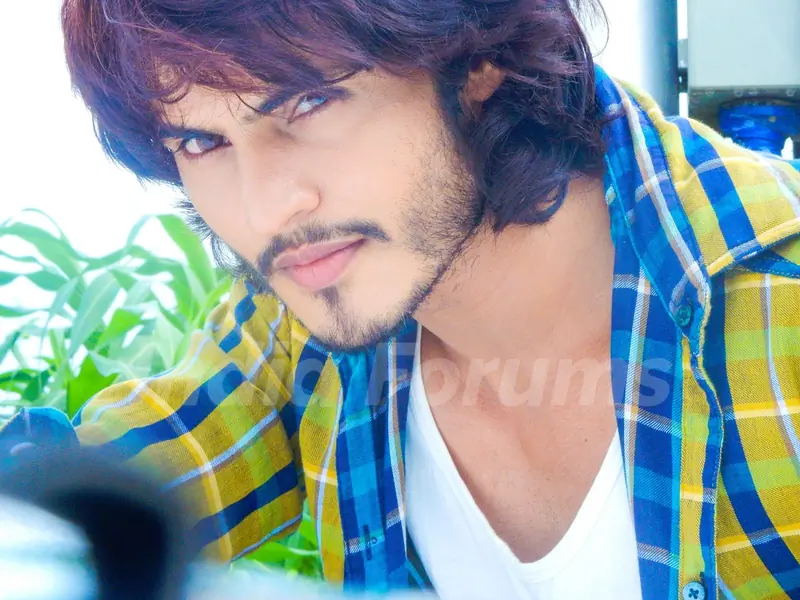 Ravi Bhatia