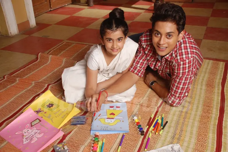 Gangaa
