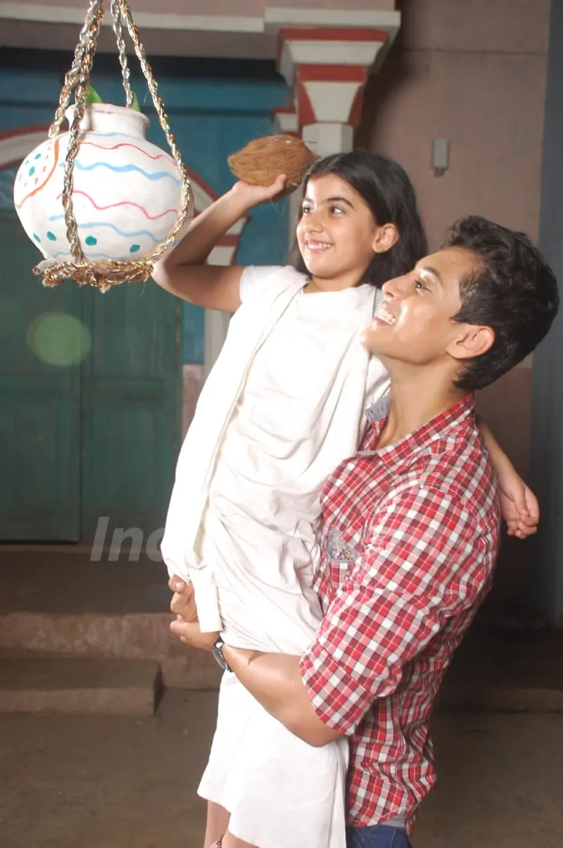 Gangaa