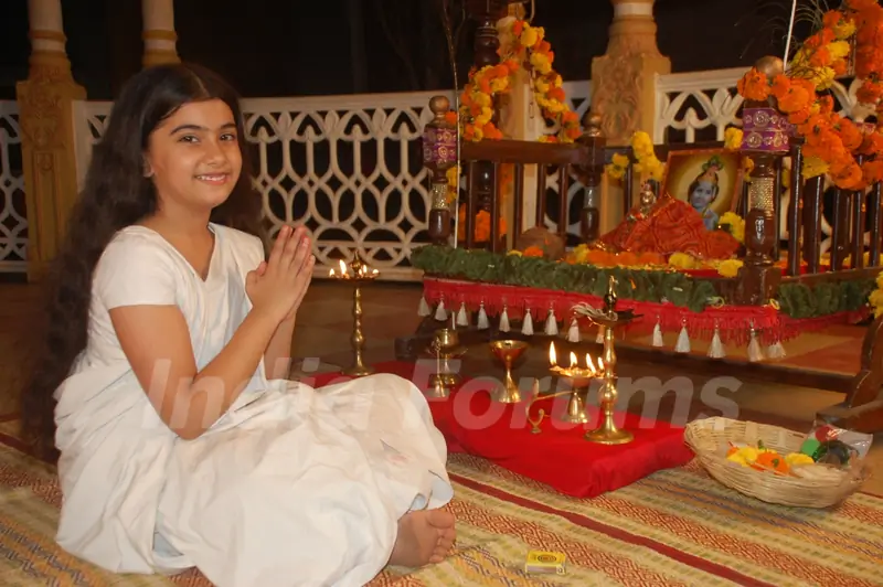 Gangaa