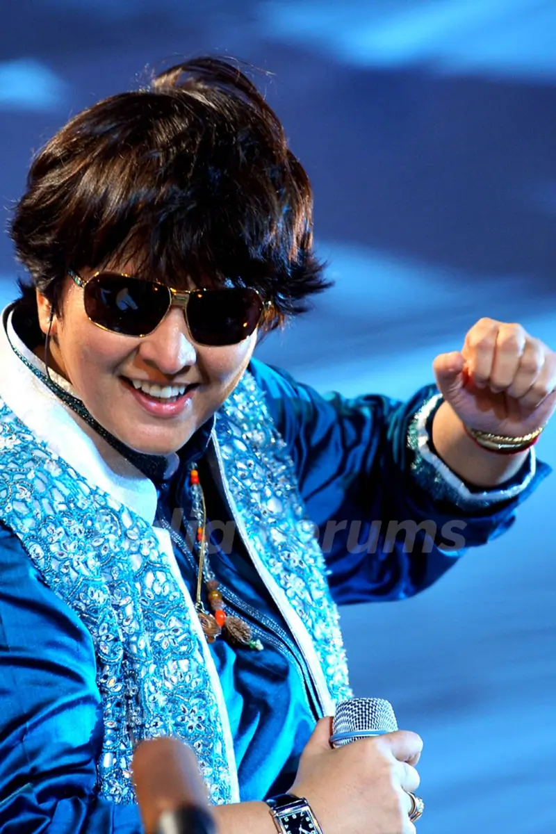 No Ticket Faking at Falguni Pathak's Navratri Event This Year