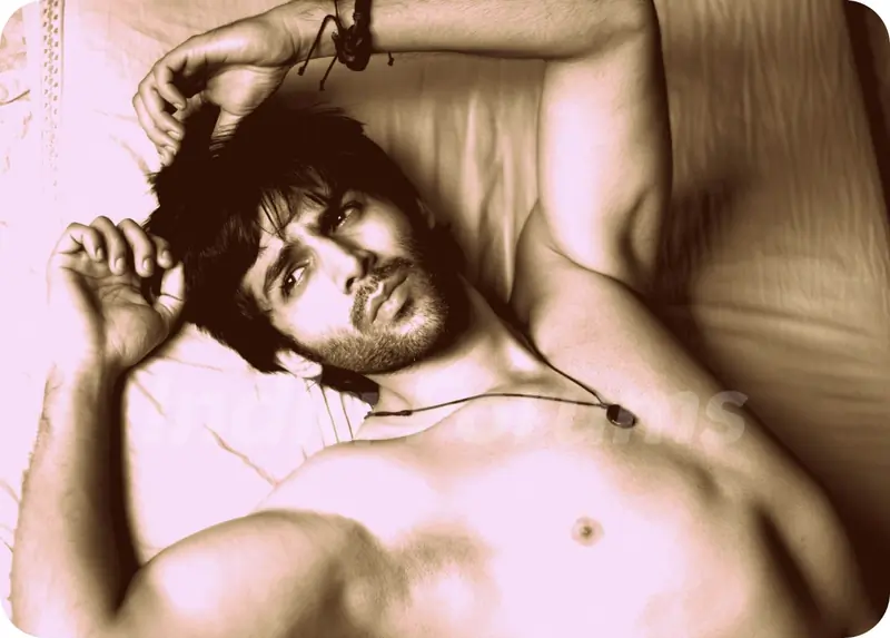 Kartik Aaryan