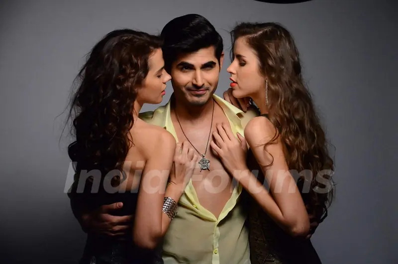 Omkar Kapoor