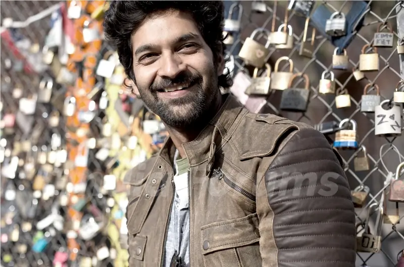 Purab Kohli to learn Martial Arts!