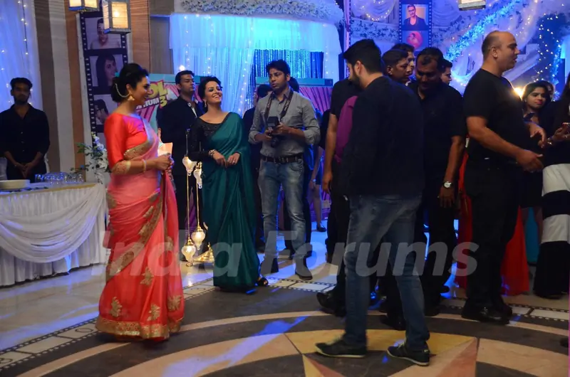 Kyaa Kool Hain Hum 3