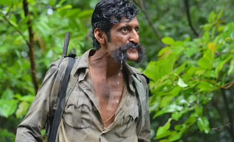 shiva rajkumar