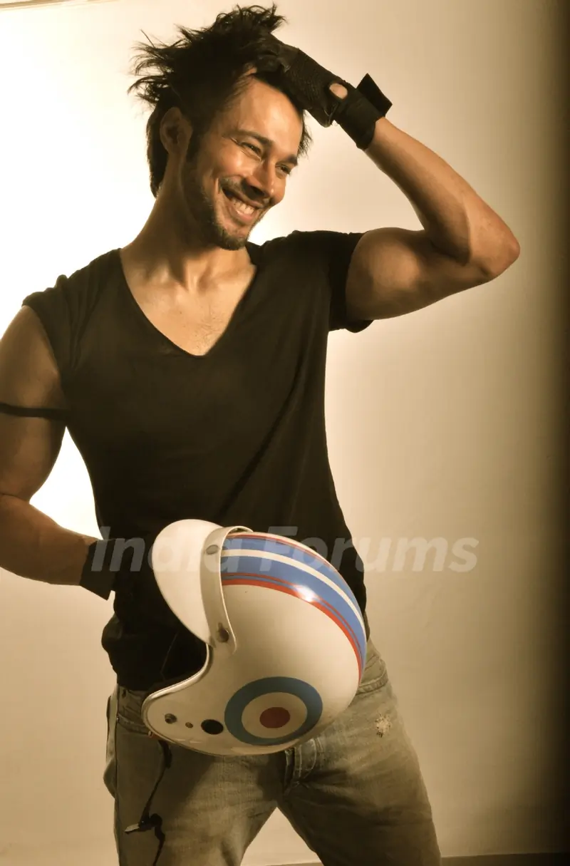 Rajneesh Duggal