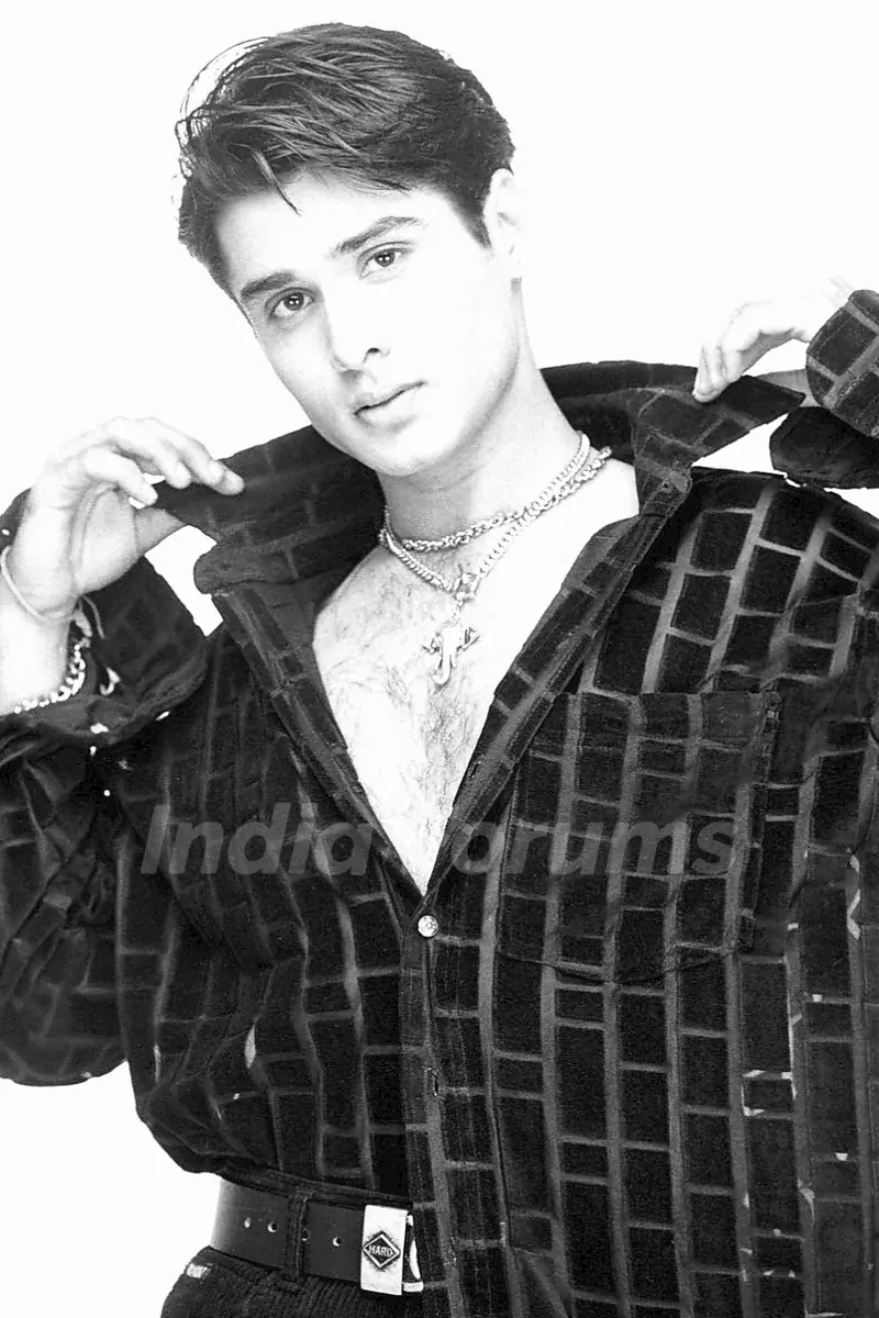 Pankit Thakker