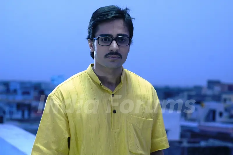 Still image of Suryakamal