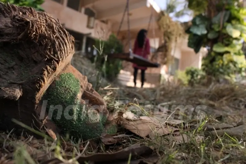 Still from the movie Phoonk 2