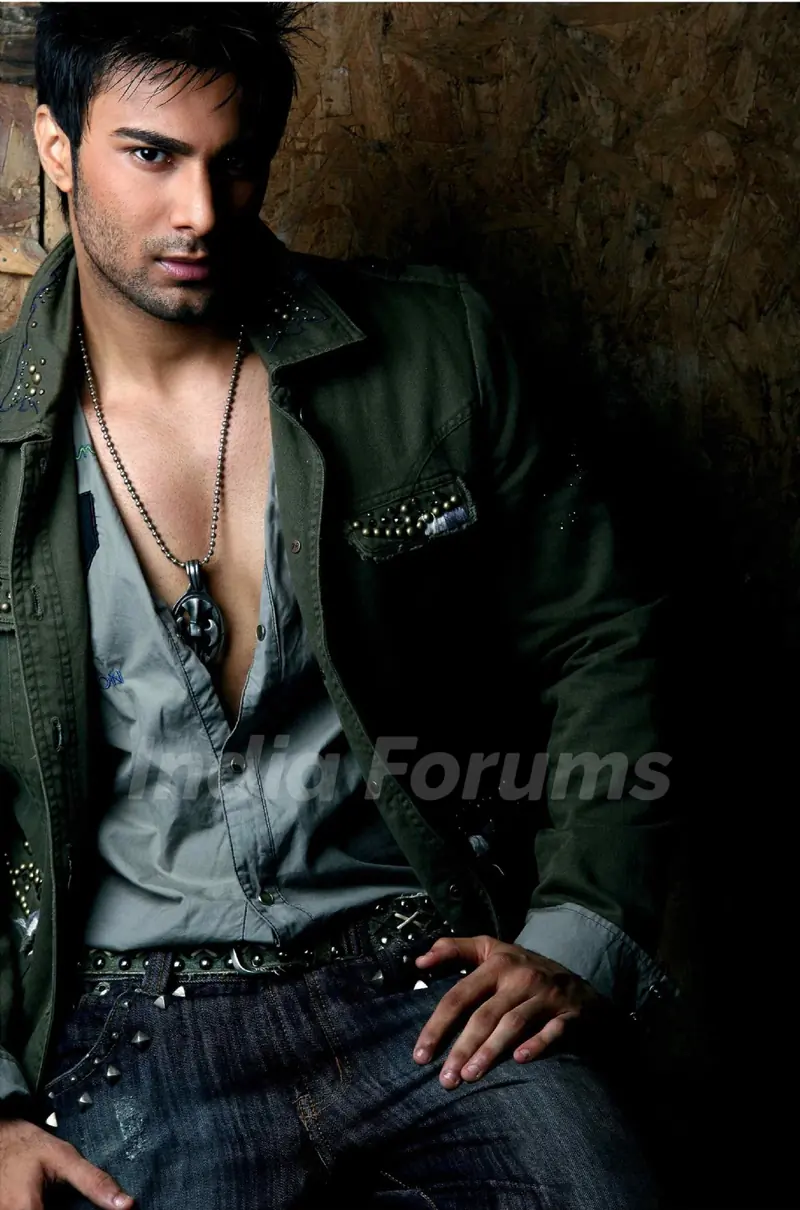 Abhinav Kapoor