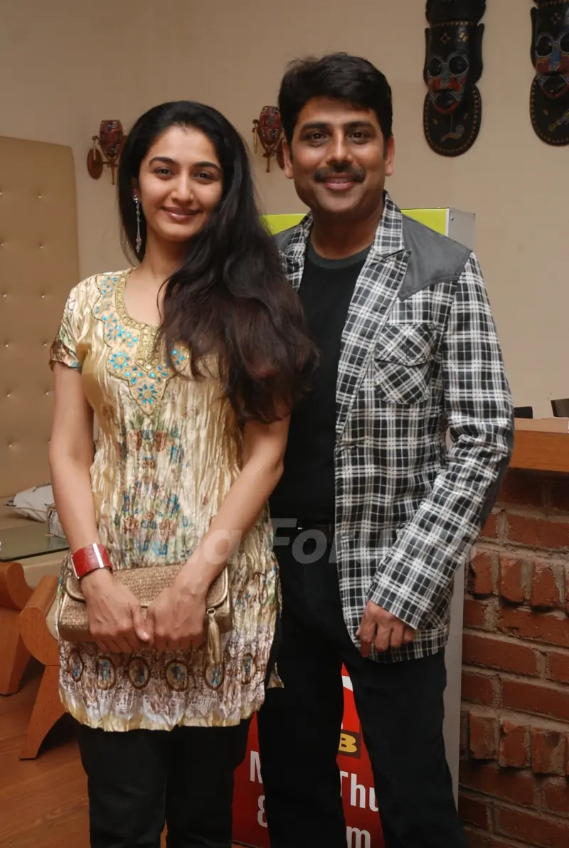 Still from Taarak Mehta Ka Ooltah Chashmah