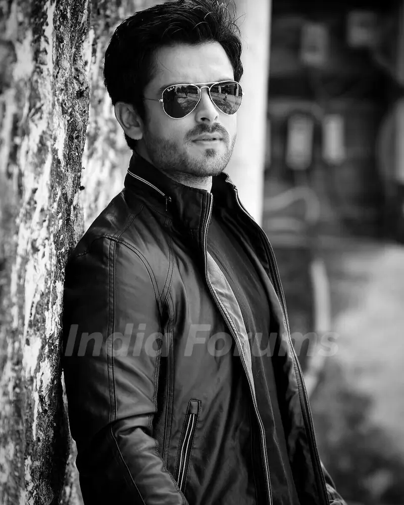 Shoaib Ibrahim