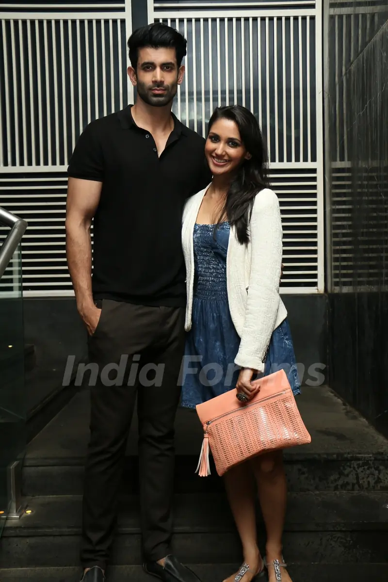 SONY TV's show hits a century