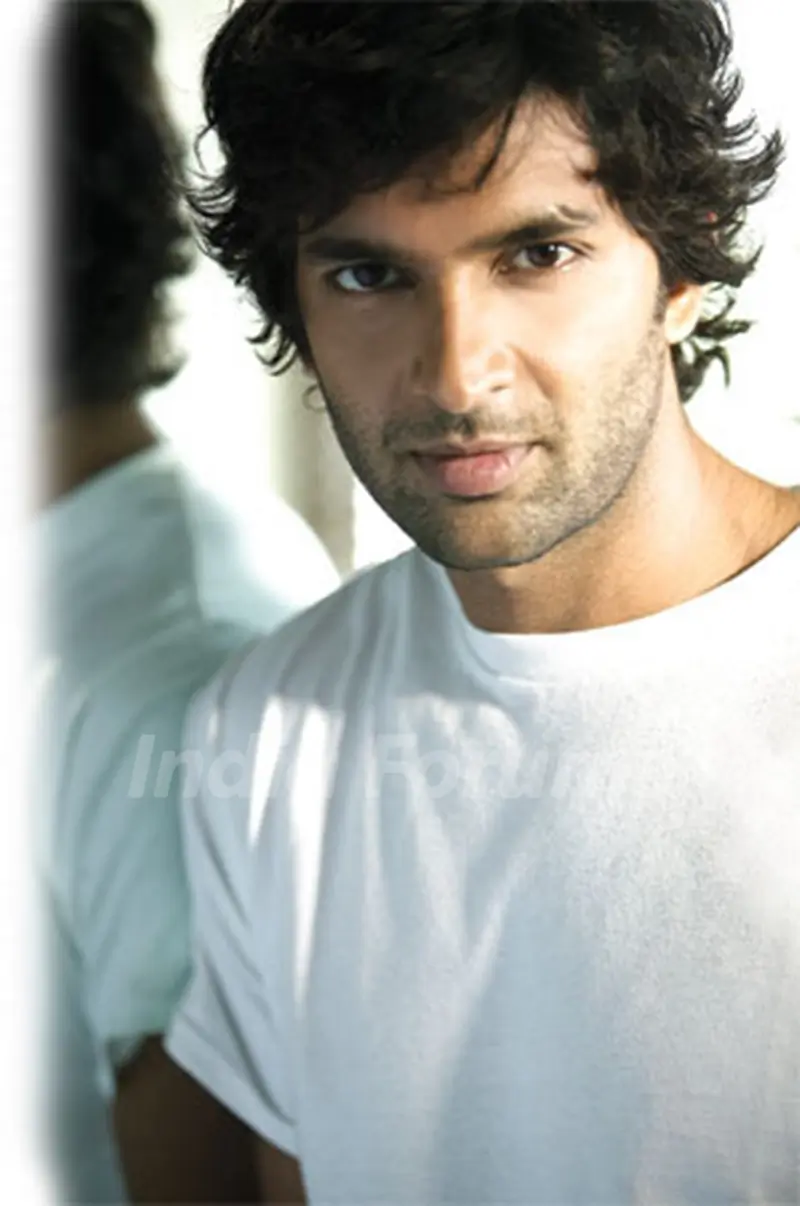 Purab Kohli