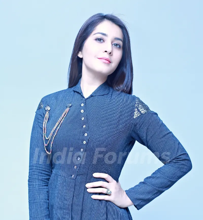 Rashi Khanna
