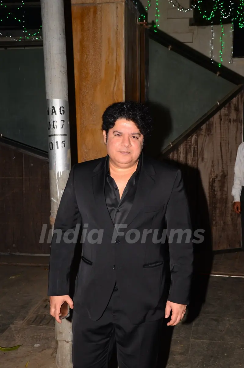 Kareena Kapoor Khan's Bash