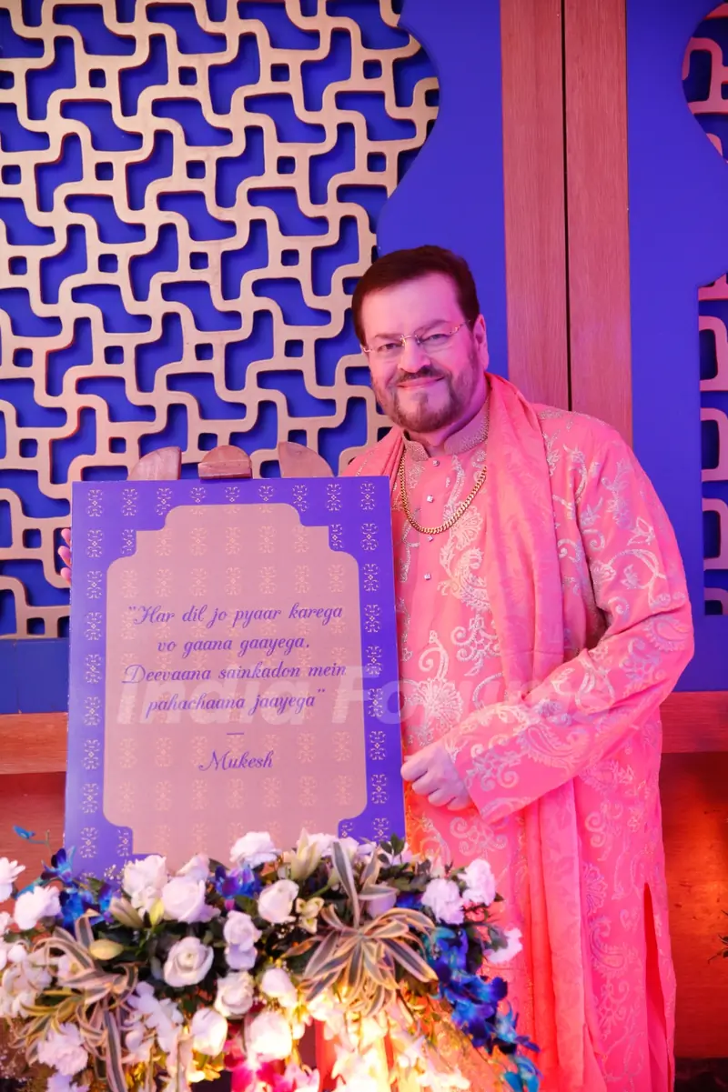 Neil Nitin Mukesh's Wedding Diaries!