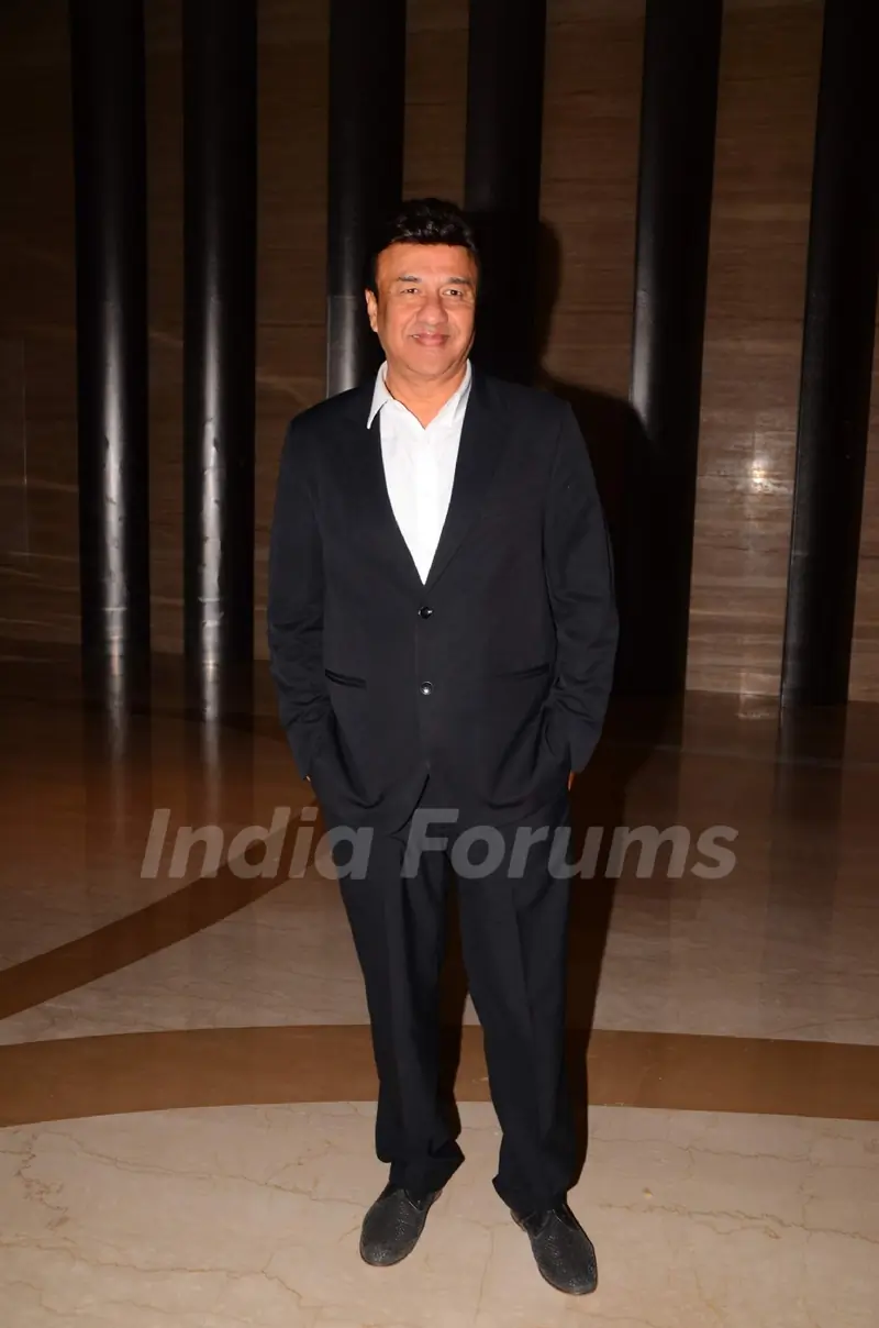 Mandana Karimi's Wedding Reception