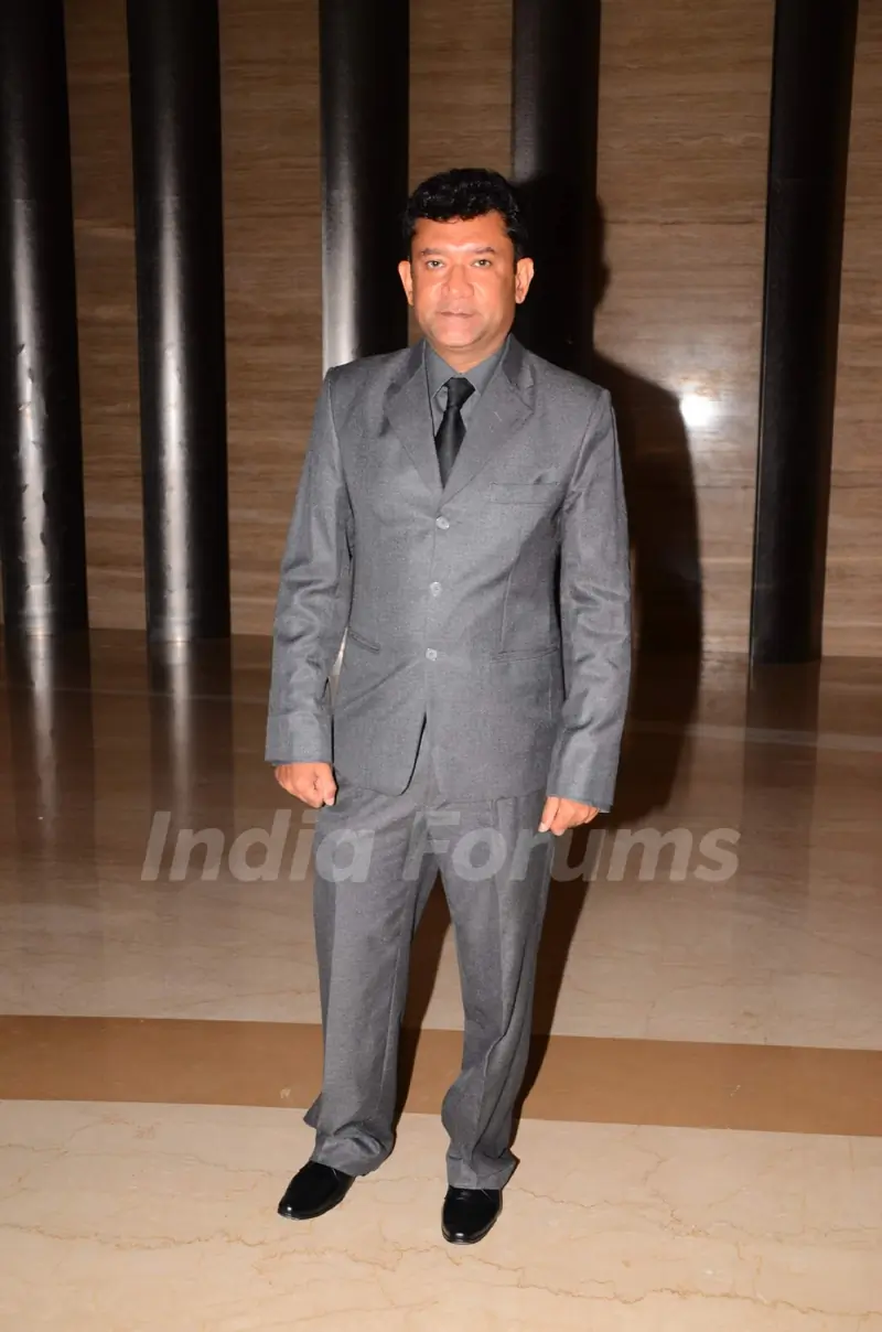 Mandana Karimi's Wedding Reception