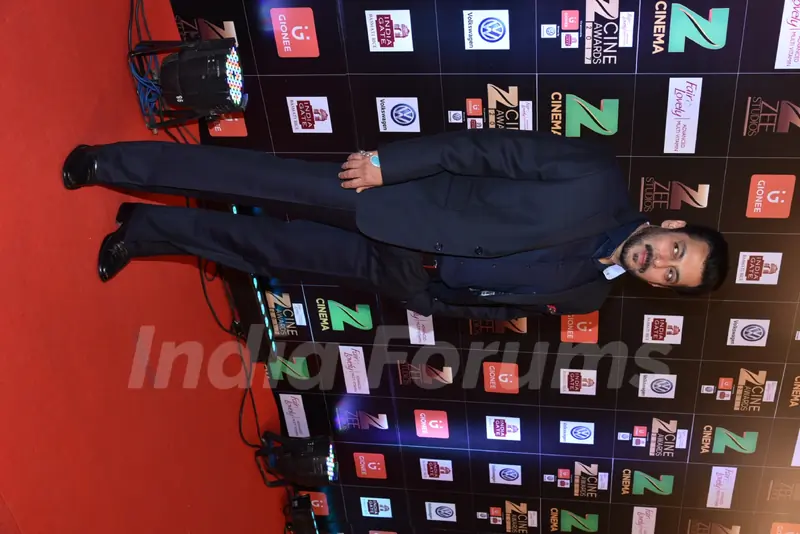 Zee Cine Awards 2017