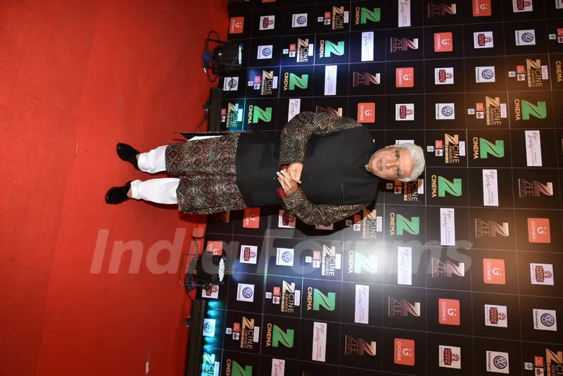 Zee Cine Awards 2017