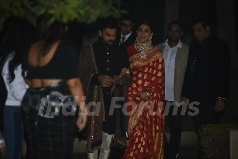 We love their glimpse as well