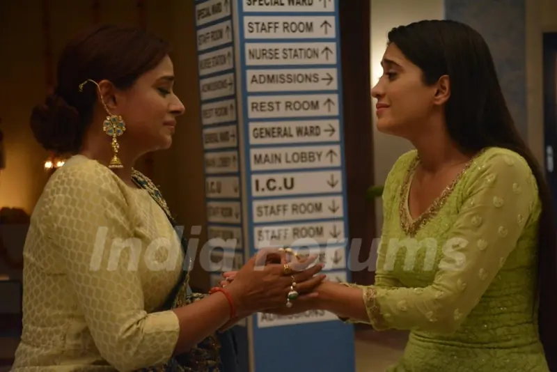 Suvarna redemption starts