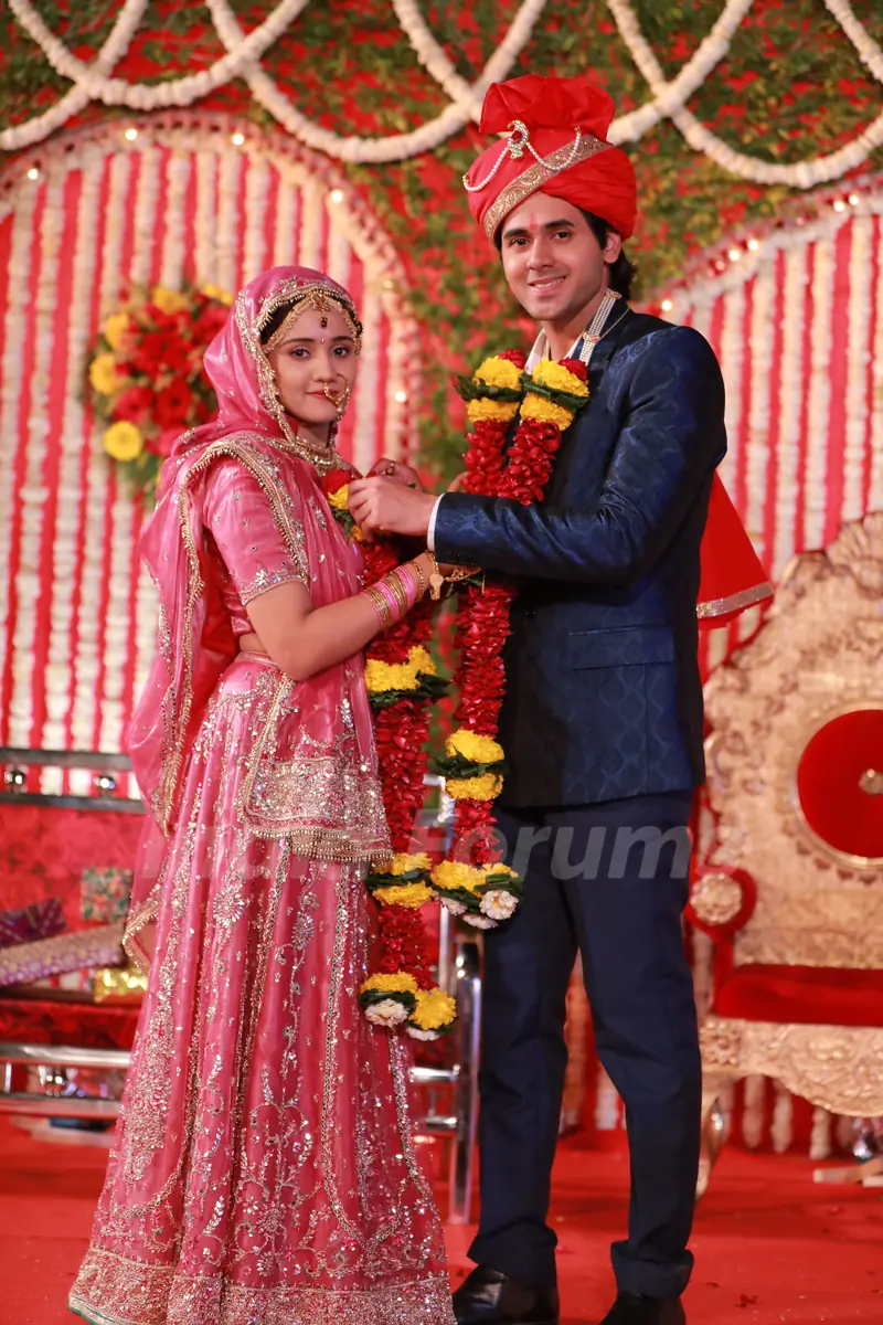 Yeh Un Dinon Ki Baat Hai