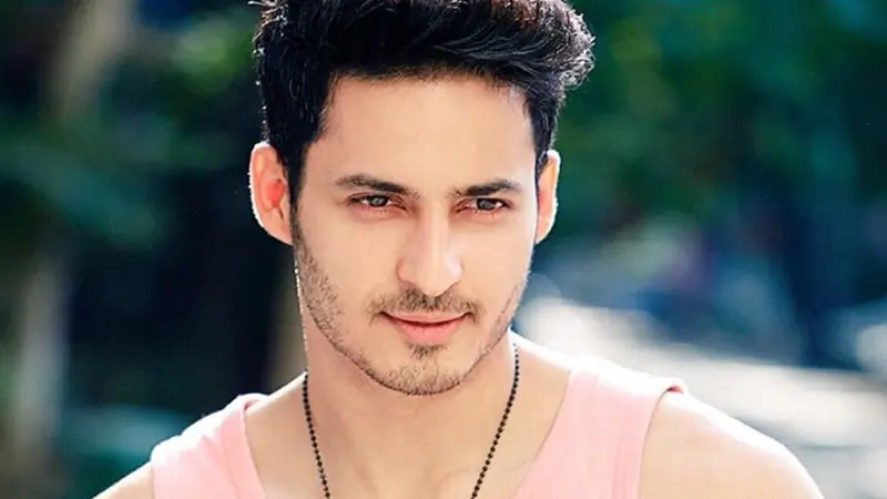 Mohit Malhotra