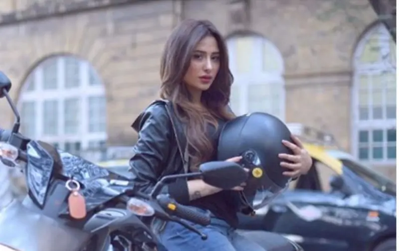 Mahira 