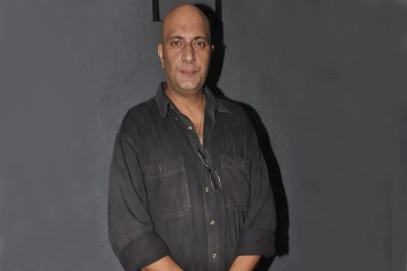 amit behl