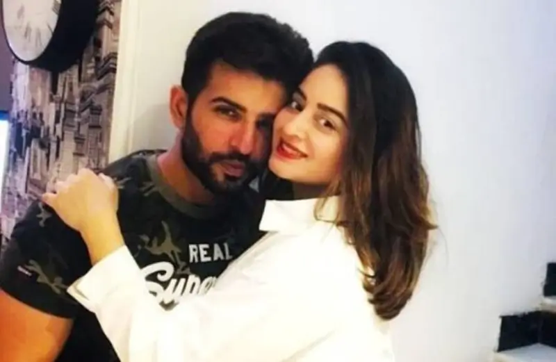 Jay-Mahhi
