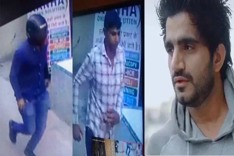 MohitMor