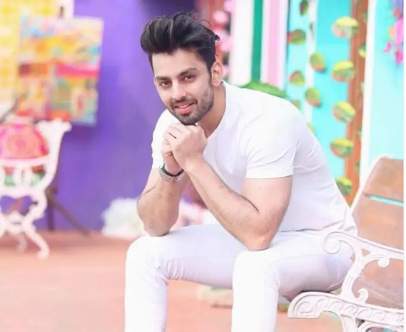 himansh kohli