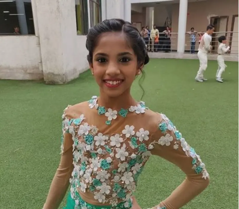 prerna