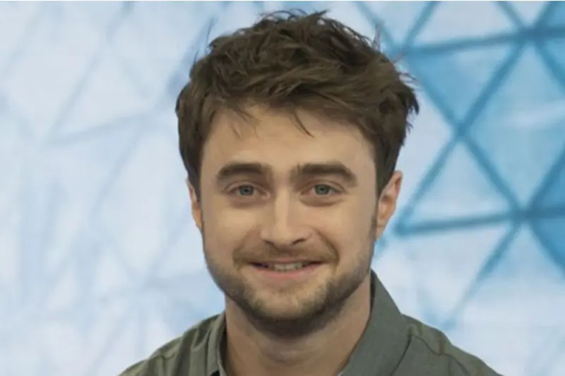 Daniel